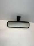 Innenspiegel VW FOX (5Z1, 5Z3) 1.2 E3012038