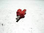 Sensor für Gaspedalstellung Jaguar X-Type Estate (CF1) 94BB7C534AC