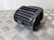 Lüftungsgitter Armaturenbrett Fiat Ulysse (179) 1461978077