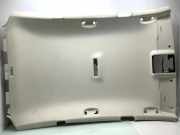 Dachverkleidung VW PASSAT Variant B8 (3G5) 1.4 GTE Hybrid 3G9867501N