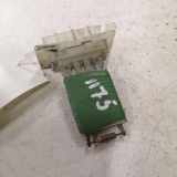 Blower Fan Relay CITROËN BERLINGO (MF) 1.6 HDI 75 (MF9HW)