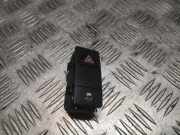 Schalter für Warnblinker Mercedes-Benz E-Klasse Kombi (S212) 2129051300