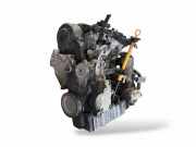 Motor VW TOURAN (1T1, 1T2) 1.9 TDI 038145209A