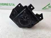 Türlautsprecher vorne links PEUGEOT 308 III (FB_, FH_, FP_, F3_, FM_) PureTech 110 (FPHNPL) 9837571880