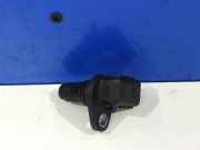Nockenwellensensor Volvo XC60 I (156) 31491073