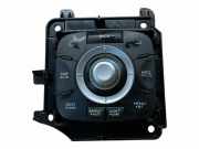Bedientasten des rechten Sitzes RENAULT MEGANE II (BM0/1_, CM0/1_) 1.5 dCi (BM0F, CM0F) 253B02542R
