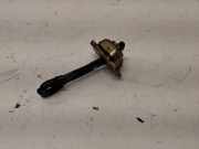 Türanschlag vorne links VW SHARAN (7M8, 7M9, 7M6) 1.9 TDI 7M0839323