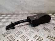 Türanschlag hinten rechts VW TIGUAN (5N_) 2.0 TDI 4motion 5N0839267