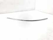 Stoßstangenzierleiste vorne links MERCEDES-BENZ C (W204) C 320 CDI 4-matic (204.089) A2048850721