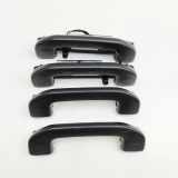 Dachgriffset (innen) MERCEDES-BENZ EQA(H243) 250+ (243.702) A0998150039 A0998150000