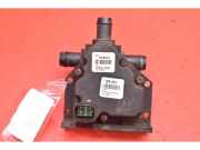 Wasserpumpe Tesla Model S (5YJS) 600738400B