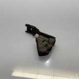 Luftverteiler/Ventilblock (pneumatisches Fahrgestell) MERCEDES-BENZ E T-Model (S211) E 280 T CDI (211.220) A2113280089