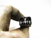 Nebelscheinwerferschalter KIA CARENS IV 1.8 i