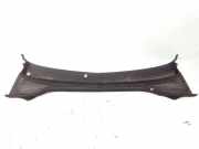 Grill Windlauf VW Passat B7 Alltrack (36, B7) 3G1819403C