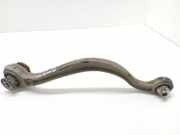 Stange/Strebe für Radaufhängung links Peugeot 407 Coupe () 443894