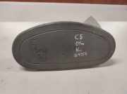 Airbag Sitz links vorne Citroen C5 III (RD) 30005340