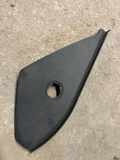 Armaturenbrett Seitenverkleidung LAND ROVER RANGE ROVER III (L322) 3.6 D 4x4