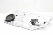 Fensterheber vorne rechts VOLVO XC70 II D5 AWD 30661066