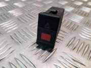 Nottaste AUDI 100 Avant (4A, C4) 2.3 E quattro 4A0941509