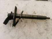 Einspritzdüse VW PHAETON (3D_) 3.0 V6 TDI 4motion 059130277AH