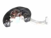 Andere Aufbauteile AUDI A8 D4 (4H_) 3.0 TDI quattro 4H0407253L