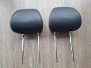 Kopfstütze Kia Niro I (DE) FDASEF