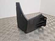 Unterfahrschutz Ford Mondeo V Schrägheck (CE) DS7378403B23A