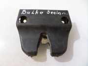 Heckklappenschloss AUDI 80 (89, 89Q, 8A, B3) 2.0 quattro 893827505A