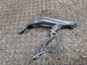 Other Engine Parts MERCEDES-BENZ C T-Model (S205) C 200 EQ Boost 4-matic (205.278) A2640960200