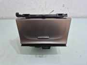 Aschenbecher JEEP GRAND CHEROKEE IV (WK, WK2) 3.0 CRD V6 4x4 X90006205DL