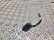 Antenne FORD FOCUS III Turnier 1.6 TDCi Am5t18828dg