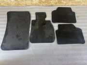 Mattenset BMW X1 (E84) xDrive 20 d