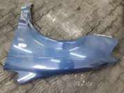 Kotflügel vorne links HYUNDAI TRAJET (FO) 2.0 CRDi