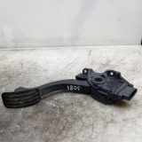 Gaspedal FORD MONDEO IV Turnier (BA7) 2.0 TDCi 6G929F836RD