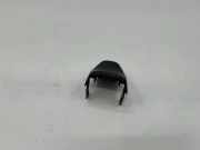 Innenspiegelverkleidung BMW 7 (G11, G12) 750 i, Li xDrive 9303963