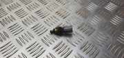 Sensor für Kühlmitteltemperatur Ford EcoSport () 7M5112A648AA