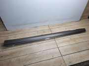 Linker Schweller MERCEDES-BENZ B (W246, W242) B 160 CDI / d (246.211) A2466900240