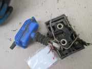 Türschloss rechts vorne VW Passat B2 Variant (32B)