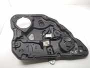 Fensterheber links hinten Volvo XC60 I (156) 30753329