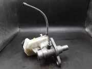 Bremszylinder OPEL ASTRA J GTC 2.0 CDTI 41550110