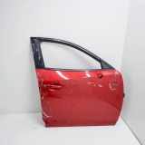 Vordere rechte Tür MAZDA CX-3 (DK) 1.5 D D10E-58-010