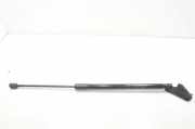 Heckklappe Gasdruckfeder rechts KIA SPORTAGE (QL) 1.7 CRDi 81780-F1000
