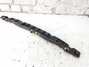 Stoßstangenhalter hinten rechts RENAULT MEGANE III Hatchback (BZ0/1_, B3_) 1.5 dCi 0001037279