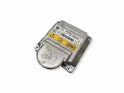 Airbag-Steuergerät BMW X3 (F25) xDrive 30 d 6855992