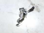 Gangschaltmechanismus AUDI A6 (4A, C4) 2.5 TDI 4A0713105
