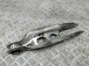 Stange/Strebe für Radaufhängung rechts Audi A5 Cabriolet (F57) 8W0505311H