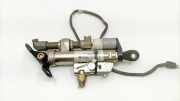 Dach-Zylinder MERCEDES-BENZ SL (R129) 300 SL-24 (129.061) 1295406508