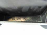 Luftfilterkasten FORD MONDEO III (B5Y) 1.8 16V 4689885905 1S719600DE