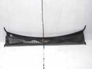 Grill Windlauf VW Amarok (2H) 2H2819403