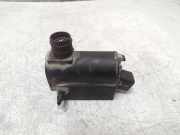 PUMPE SCHEIBENWASCHANLAGE HYUNDAI SANTA FÉ II (CM) 2.2 CRDi GLS 4x4